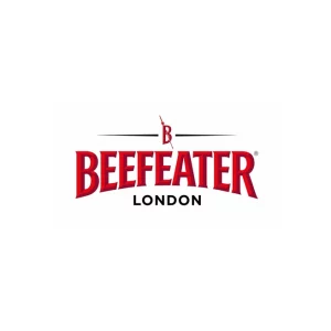BEEFEATER COMBINADO