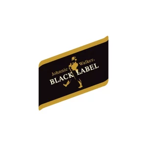 BLACK LABEL COPA