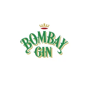 BOMBAY COMBINADO