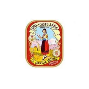 COPA CASTELLANA
