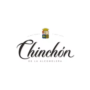 COPA CHINCHON