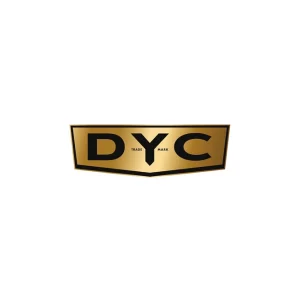 DYC COMBINADO