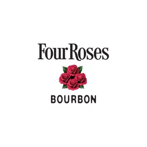 FOUR ROSES COPA