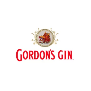 GORDONS COMBINADO