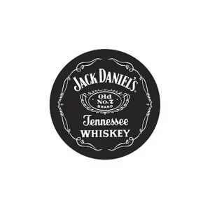 JACK DANIELS COPA