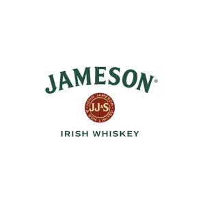 JAMESON COMBINADO