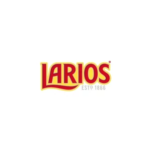 LARIOS COMBINADO