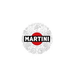 MARTINI BLANCO
