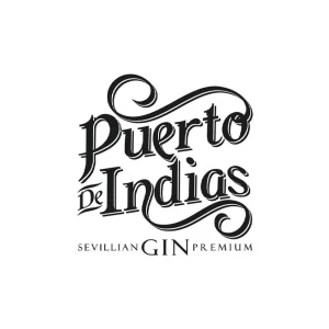 PUERTO DE INDIAS COMBINADO