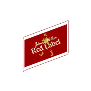 RED LABEL COMBINADO