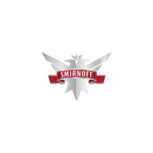 SMIRNOFF RED COMBINADO