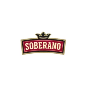 COPA SOBERANO