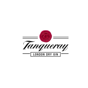 TANQUERAY COMBINADO