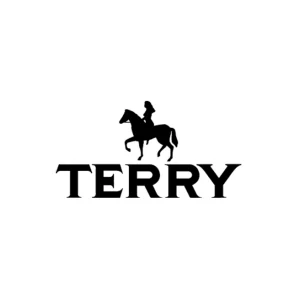 COPA TERRY