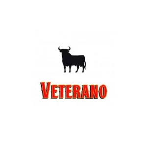 COPA VETERANO