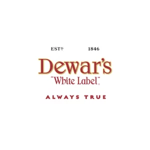 WHITE LABEL COMBINADO