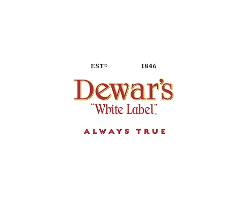 WHITE LABEL COMBINADO